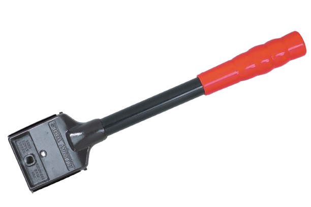 OMEGA-Omega strugač-rašketa 2,5"