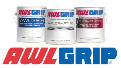 Awlgrip